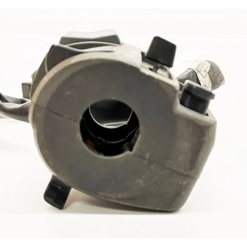 Commodo gauche KAWASAKI GTR 1400 2008-2009