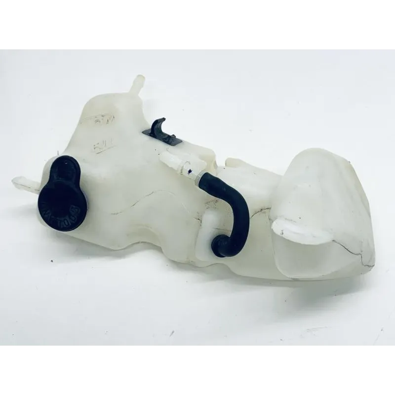 Vase expansion YAMAHA YP 400 2004-2006 MAJESTY
