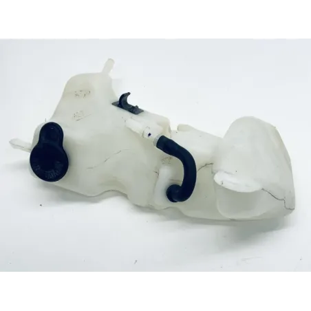 Vase expansion YAMAHA YP 400 2004-2006 MAJESTY