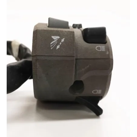 Commodo gauche KAWASAKI GTR 1400 2008-2009