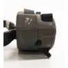 Commodo gauche KAWASAKI GTR 1400 2008-2009 Commodo gauche KAWASAKI GTR 1400 2008-2009