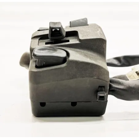 Commodo gauche KAWASAKI GTR 1400 2008-2009