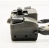 Commodo gauche KAWASAKI GTR 1400 2008-2009 Commodo gauche KAWASAKI GTR 1400 2008-2009