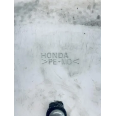 Reservoir HONDA NX 250 1988-1996 DOMINATOR