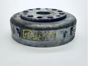 Rotor volant moteur YAMAHA FZS 600 1998-2001 FAZER