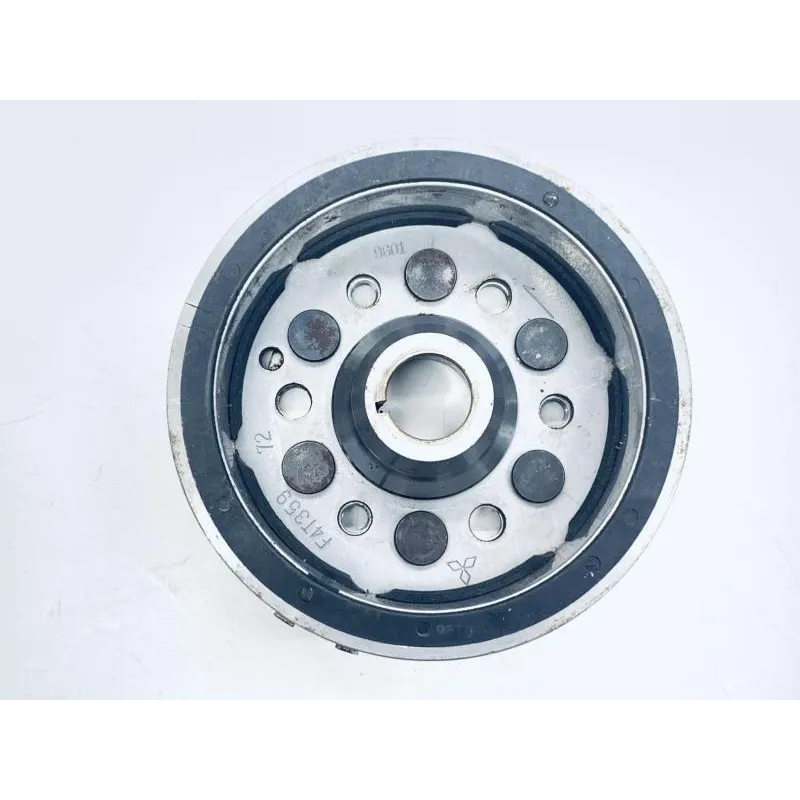 Rotor volant moteur YAMAHA FZS 600 1998-2001 FAZER