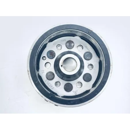 Rotor volant moteur YAMAHA FZS 600 1998-2001 FAZER