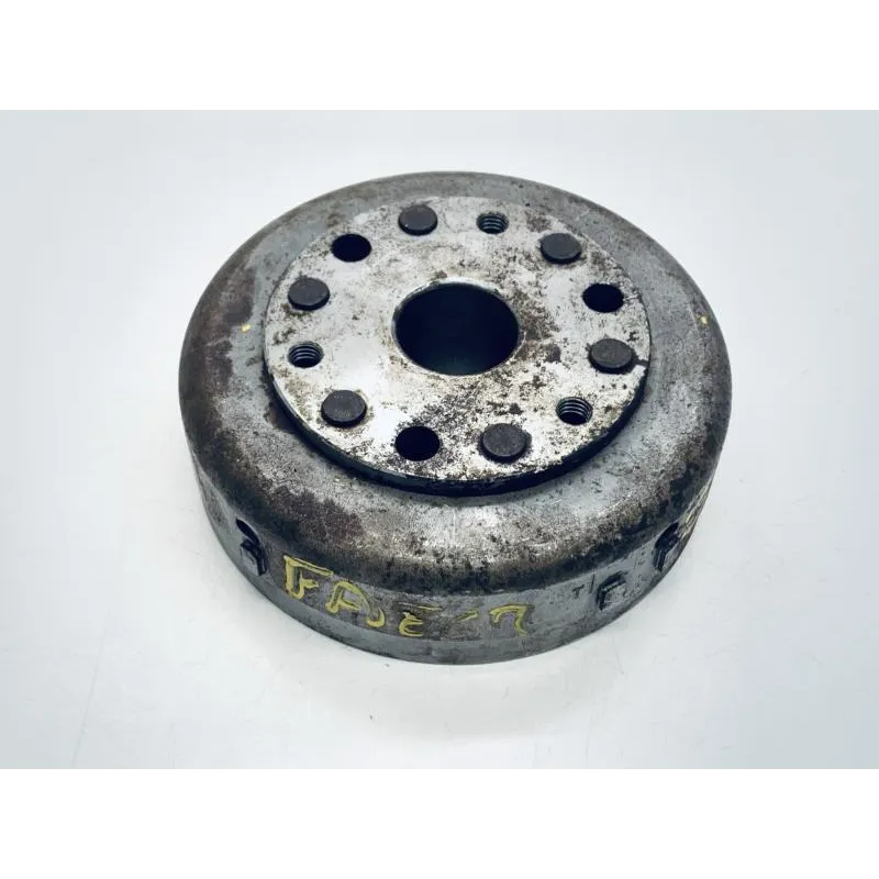 Rotor volant moteur YAMAHA FZS 600 1998-2001 FAZER