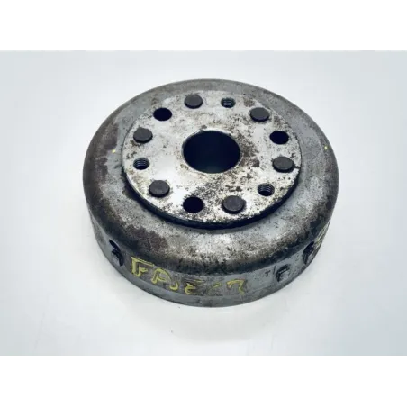 Rotor volant moteur YAMAHA FZS 600 1998-2001 FAZER