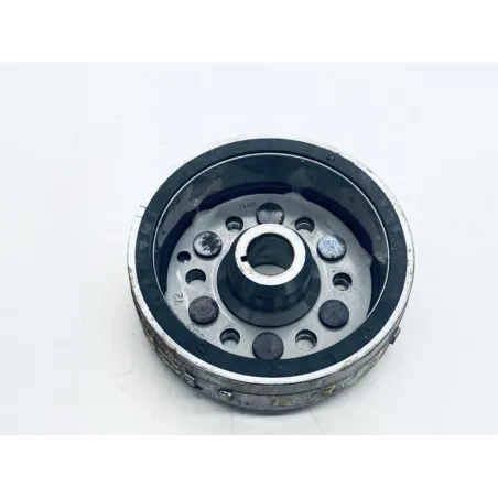Rotor volant moteur YAMAHA FZS 600 1998-2001 FAZER