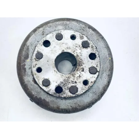 Rotor volant moteur YAMAHA FZS 600 1998-2001 FAZER