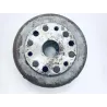 Rotor volant moteur YAMAHA FZS 600 1998-2001 FAZER Rotor volant moteur YAMAHA FZS 600 1998-2001 FAZER