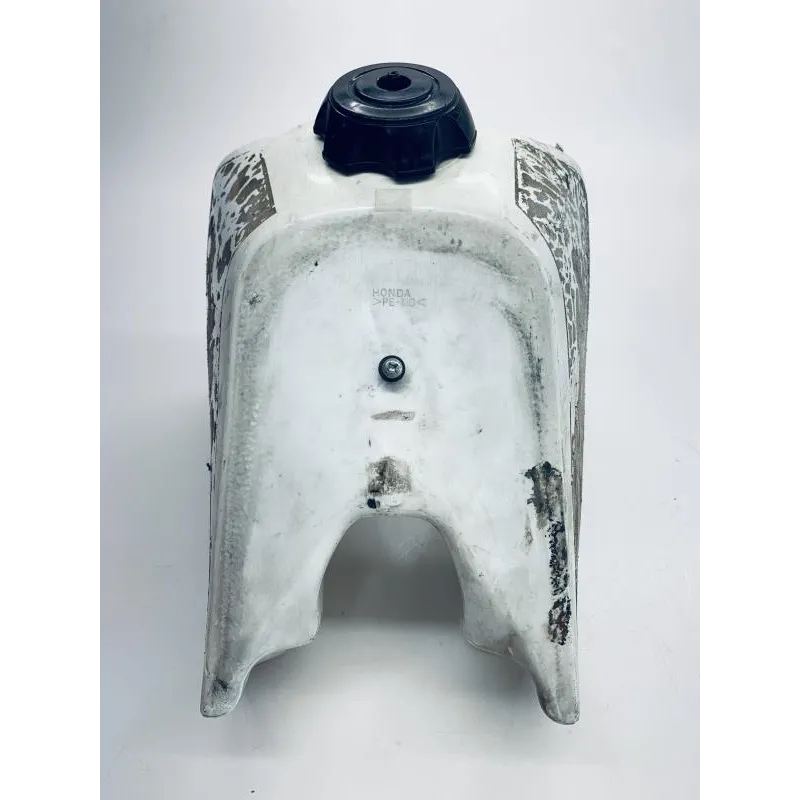 Reservoir HONDA NX 250 1988-1996 DOMINATOR