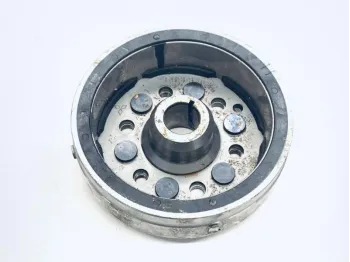 Rotor volant moteur YAMAHA FZS 600 1998-2001 FAZER