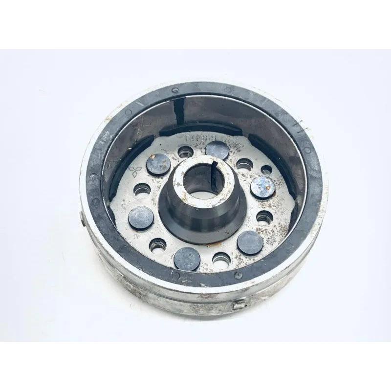 Rotor volant moteur YAMAHA FZS 600 1998-2001 FAZER