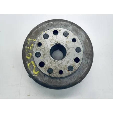 Rotor volant moteur YAMAHA FZS 600 1998-2001 FAZER