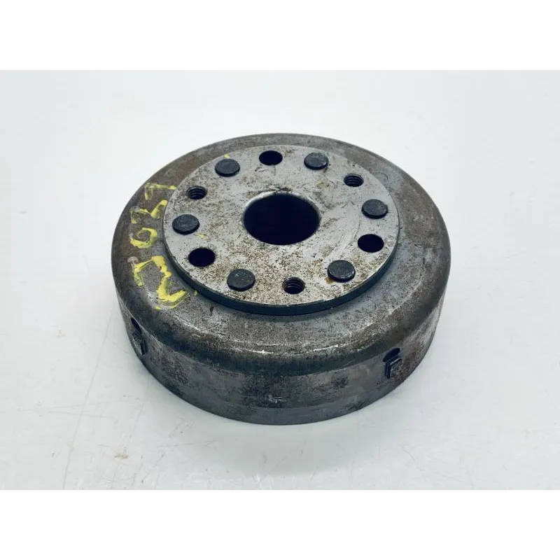Rotor volant moteur YAMAHA FZS 600 1998-2001 FAZER