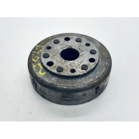 Rotor volant moteur YAMAHA FZS 600 1998-2001 FAZER
