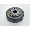 Rotor volant moteur YAMAHA FZS 600 1998-2001 FAZER