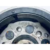 Rotor volant moteur YAMAHA FZS 600 1998-2001 FAZER