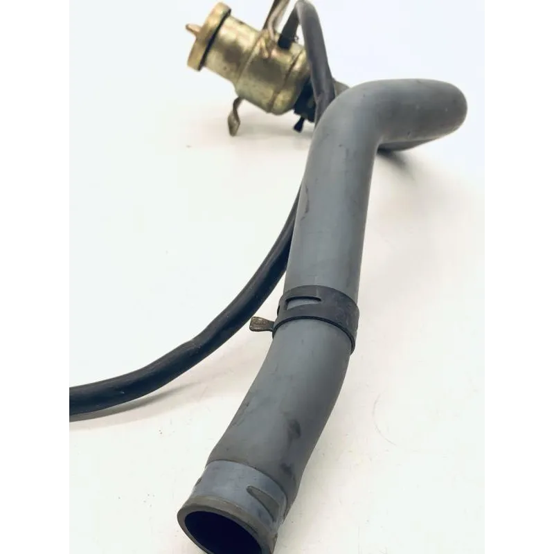 Bouchon de reservoir DAELIM S3 125 2010-2016 SV125