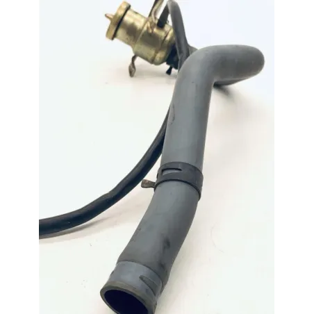 Bouchon de reservoir DAELIM S3 125 2010-2016 SV125