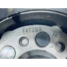 Rotor volant moteur YAMAHA FZS 600 1998-2001 FAZER