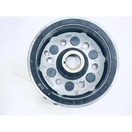 Rotor volant moteur YAMAHA FZS 600 1998-2001 FAZER