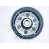 Rotor volant moteur YAMAHA FZS 600 1998-2001 FAZER