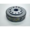 Rotor volant moteur YAMAHA FZS 600 1998-2001 FAZER