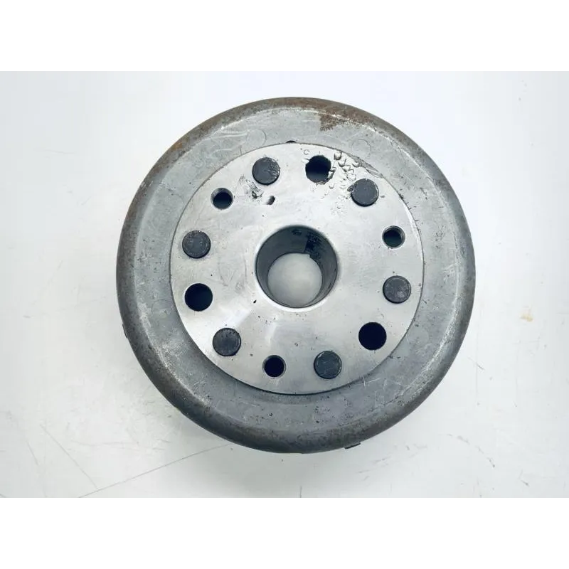 Rotor volant moteur YAMAHA FZS 600 1998-2001 FAZER