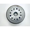 Rotor volant moteur YAMAHA FZS 600 1998-2001 FAZER