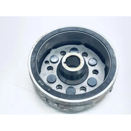 Rotor volant moteur YAMAHA FZS 600 1998-2001 FAZER