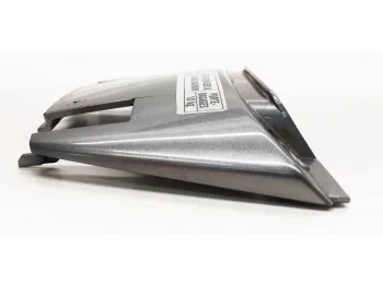Cache jonction coque arriere KAWASAKI GTR 1400 2008-2009