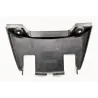 Cache jonction coque arriere KAWASAKI GTR 1400 2008-2009 Cache jonction coque arriere KAWASAKI GTR 1400 2008-2009