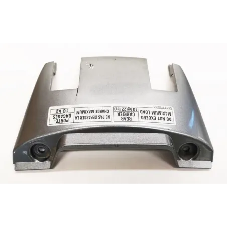 Cache jonction coque arriere KAWASAKI GTR 1400 2008-2009