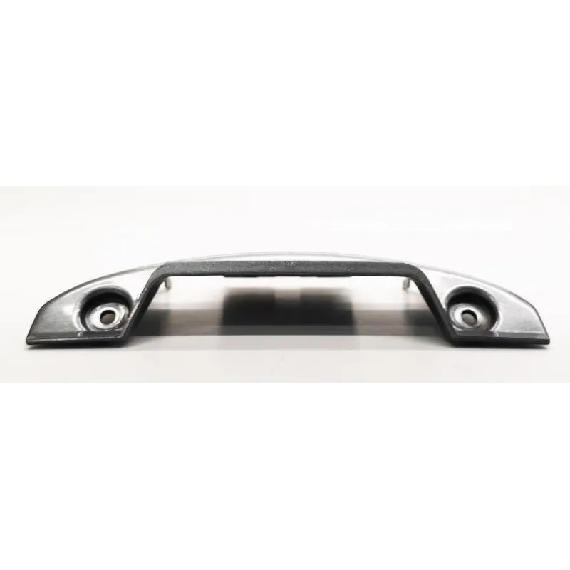 Cache jonction coque arriere KAWASAKI GTR 1400 2008-2009