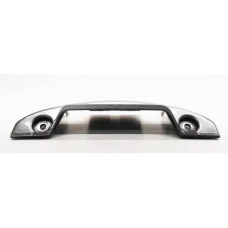Cache jonction coque arriere KAWASAKI GTR 1400 2008-2009