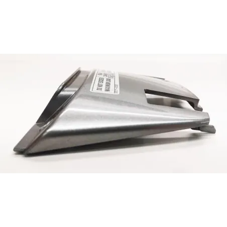 Cache jonction coque arriere KAWASAKI GTR 1400 2008-2009