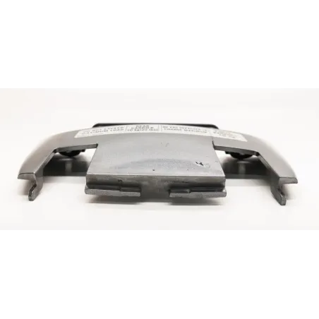 Cache jonction coque arriere KAWASAKI GTR 1400 2008-2009