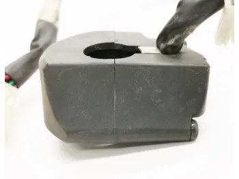 Commodo droit KAWASAKI GTR 1400 2008-2009