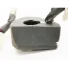 Commodo droit KAWASAKI GTR 1400 2008-2009