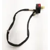 Commodo droit KAWASAKI GTR 1400 2008-2009