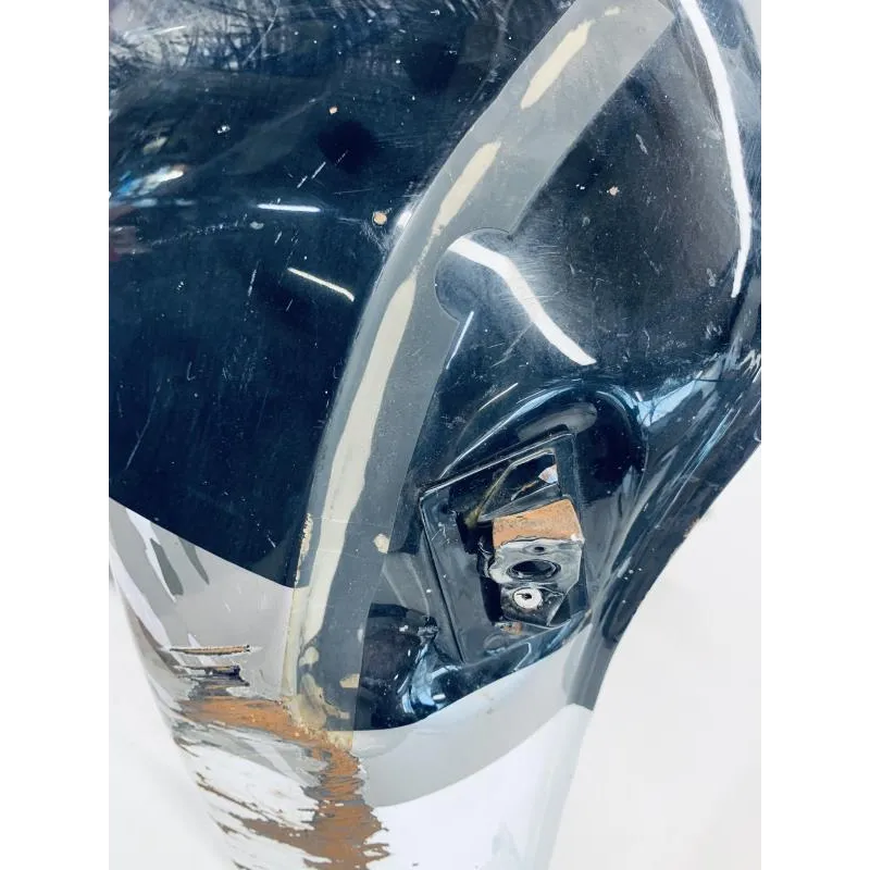 Reservoir HONDA XRV 750 1990-1992 AFRICA TWIN