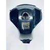 Reservoir HONDA XRV 750 1990-1992 AFRICA TWIN Reservoir HONDA XRV 750 1990-1992 AFRICA TWIN