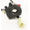 Commodo droit KAWASAKI GTR 1400 2008-2009