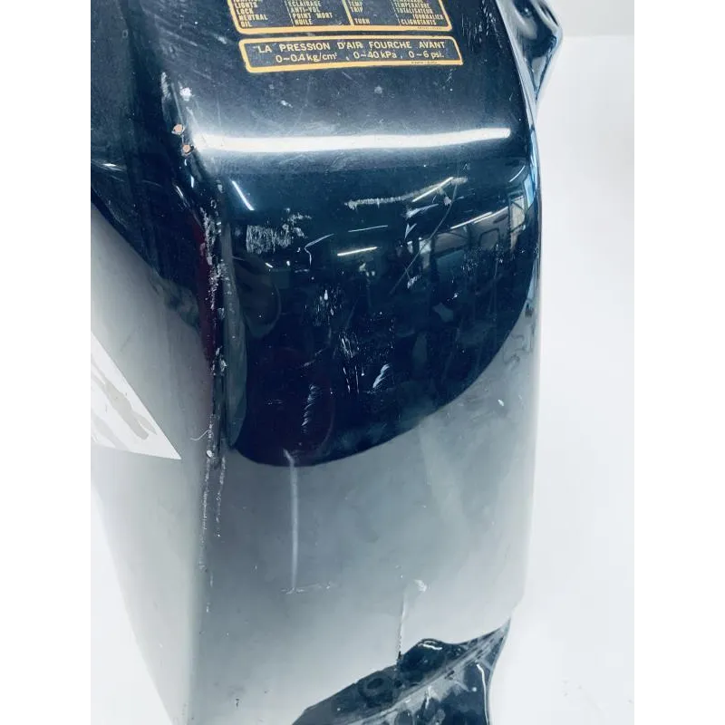 Reservoir HONDA XRV 750 1990-1992 AFRICA TWIN