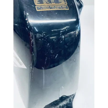 Reservoir HONDA XRV 750 1990-1992 AFRICA TWIN