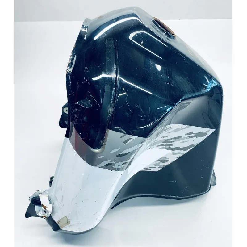 Reservoir HONDA XRV 750 1990-1992 AFRICA TWIN