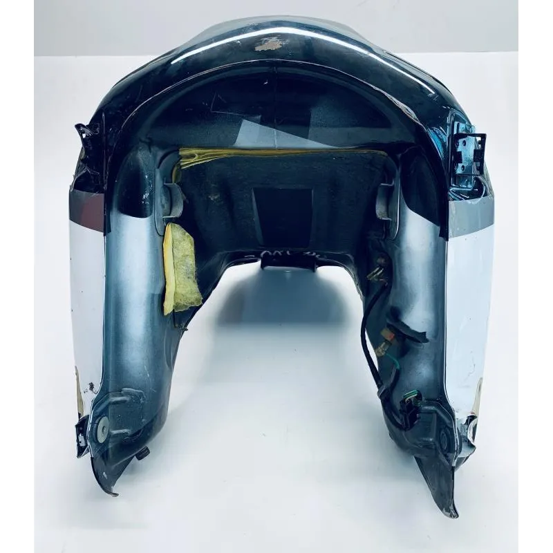 Reservoir HONDA XRV 750 1990-1992 AFRICA TWIN